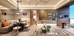 MARGARET DRIVE (D3), Condominium #592220891